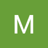 Micke348312
