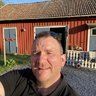 Lennart731