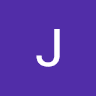jac