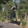 ackecykel
