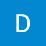 dan_colliander