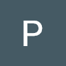 Pontus75