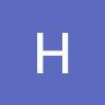 Hpe
