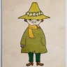 NilsArn