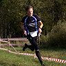 andreandersson