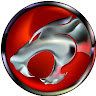 wolverine1337