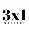 3x1