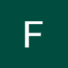 Franko6183