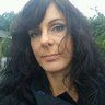 Senora