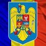 Mircea Eu