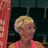 eva_hultberg