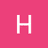 Huddinge