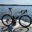 The Cycling Concierge