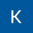 K-boy