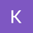 Stefanz