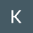 Karl_H
