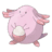 dexii