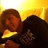 Andreas39
