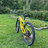 vilgot_nyman08
