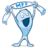 Krolso