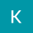 Karpet123
