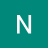 Nikola_LTH