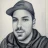 Larzzon_86