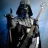 DarthTangYang