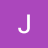 joek0491