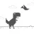 Dino74