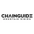 ChainguideMTB
