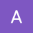 Alfred:;()kr