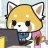 elly0808
