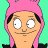 ferengi