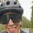 Pedalingnurse