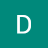 Halvord46