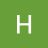 Helmer4821