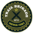 Brigadier General