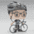 Singlespeed Gustafsson