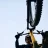 xotoy
