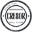 Cre8or