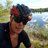 MTB_Masen