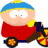 Cartman