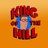King of the Hill