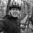 Jonatan_G