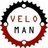 Veloman