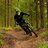 GhostfaceMTB