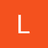 Ladfors