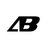 Allebike Sports