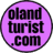 Öland Turist